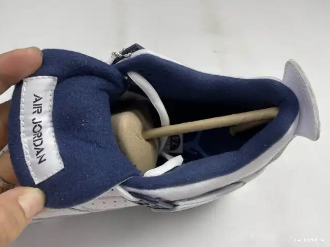 Cheap Jordan 314254-107 Columbia Retro 4 (2015) 0428